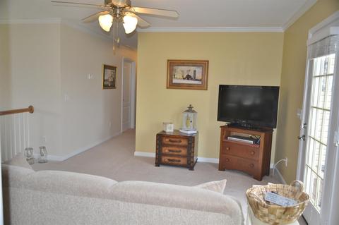 1905 Clara Mathis Rd, Spring Hill, TN 37174 photo 11