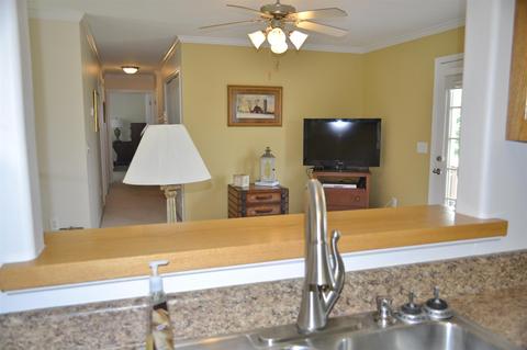 1905 Clara Mathis Rd, Spring Hill, TN 37174 photo 10