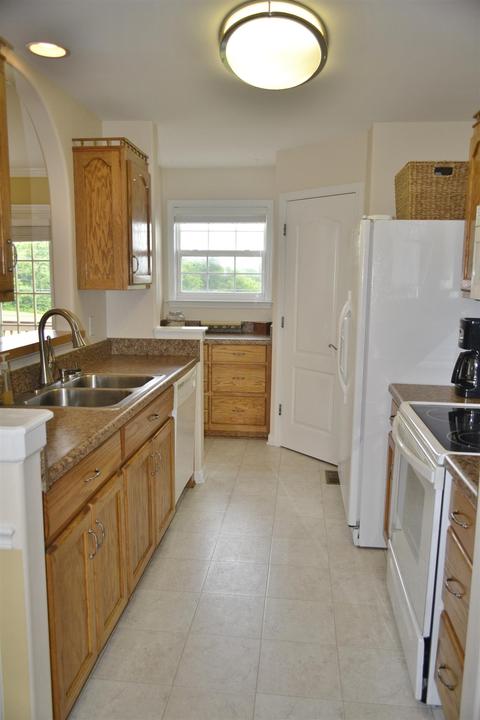 1905 Clara Mathis Rd, Spring Hill, TN 37174 photo 7