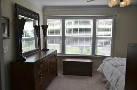 1905 Clara Mathis Rd, Spring Hill, TN 37174 photo 17
