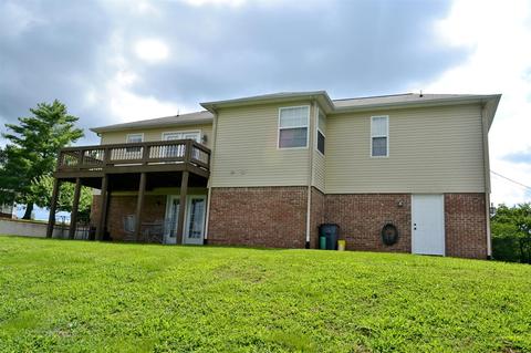 1905 Clara Mathis Rd, Spring Hill, TN 37174 photo 28