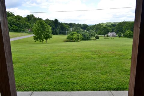1905 Clara Mathis Rd, Spring Hill, TN 37174 photo 29