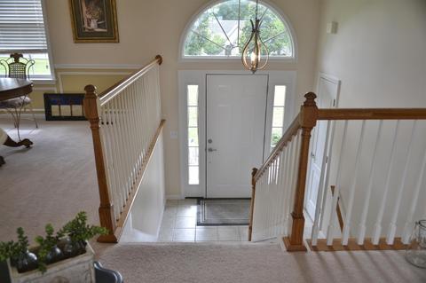 1905 Clara Mathis Rd, Spring Hill, TN 37174 photo 4