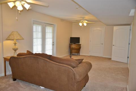 1905 Clara Mathis Rd, Spring Hill, TN 37174 photo 24