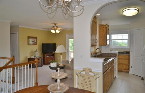 1905 Clara Mathis Rd, Spring Hill, TN 37174 photo 6