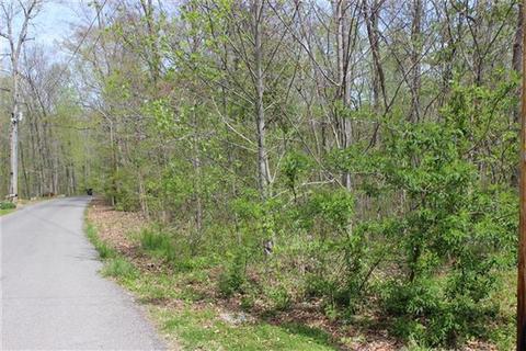 120 Beech St, Dover, TN 37058 photo 2