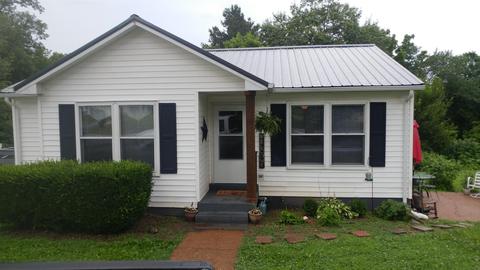 309 Cofer Dr, Springfield, TN 37172 photo 1