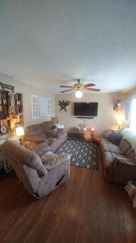 309 Cofer Dr, Springfield, TN 37172 photo 2
