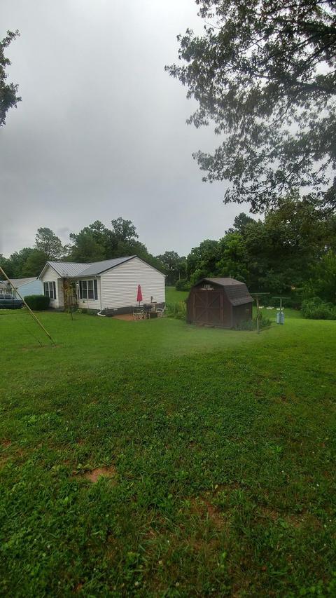 309 Cofer Dr, Springfield, TN 37172 photo 12