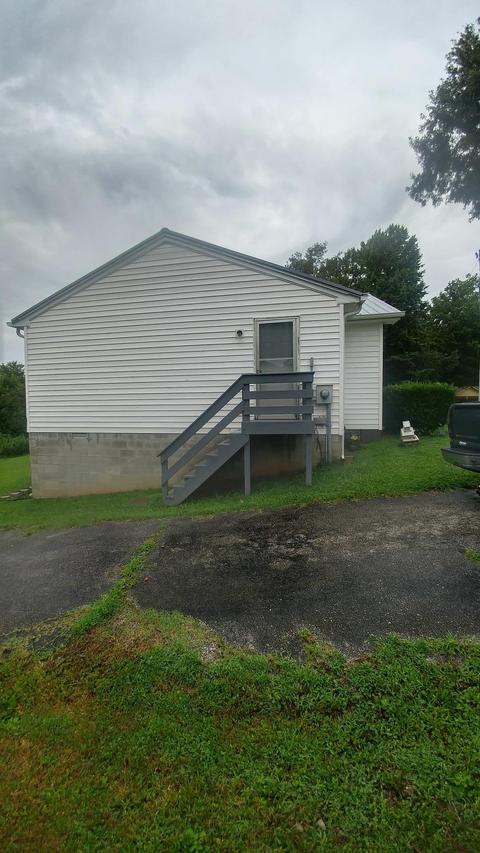 309 Cofer Dr, Springfield, TN 37172 photo 14