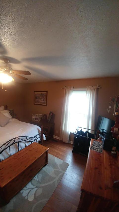 309 Cofer Dr, Springfield, TN 37172 photo 9