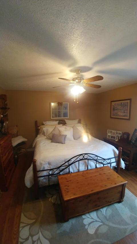 309 Cofer Dr, Springfield, TN 37172 photo 8