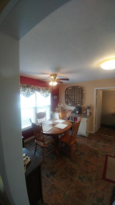 309 Cofer Dr, Springfield, TN 37172 photo 7