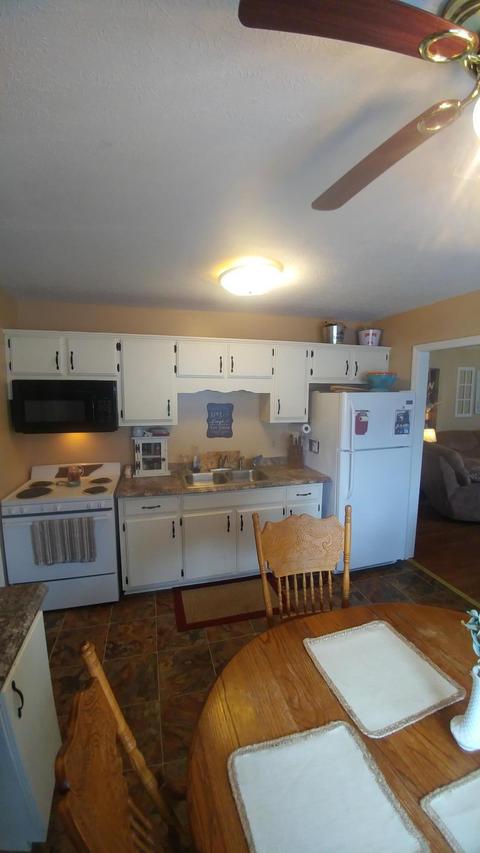 309 Cofer Dr, Springfield, TN 37172 photo 6
