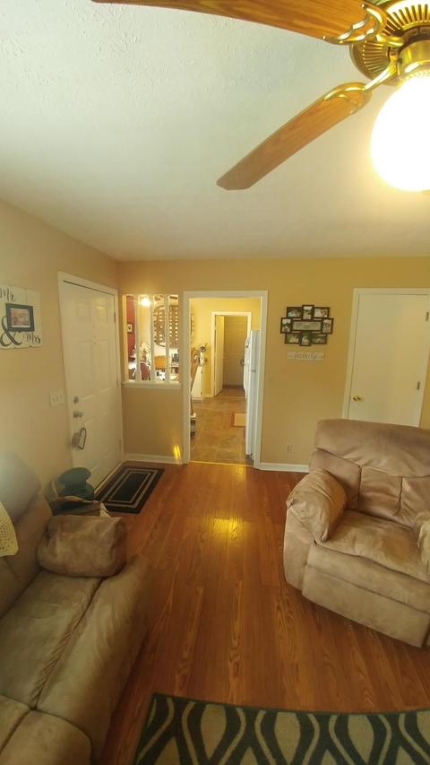 309 Cofer Dr, Springfield, TN 37172 photo 4