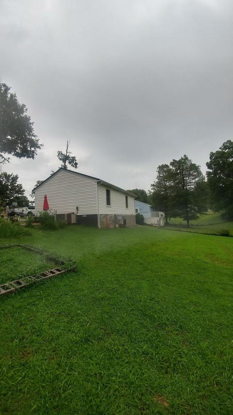 309 Cofer Dr, Springfield, TN 37172 photo 13