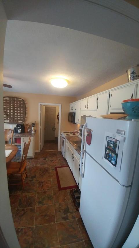 309 Cofer Dr, Springfield, TN 37172 photo 5