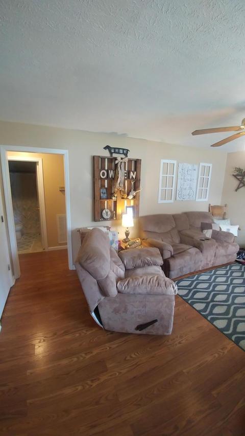 309 Cofer Dr, Springfield, TN 37172 photo 3