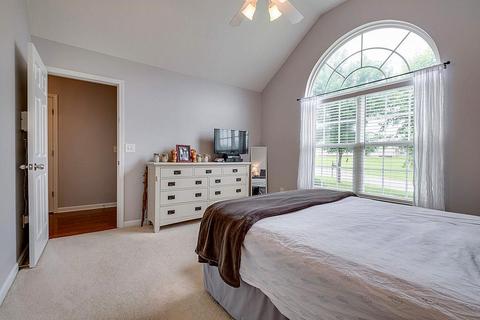 3002 Ping Ct, Spring Hill, TN 37174 photo 14