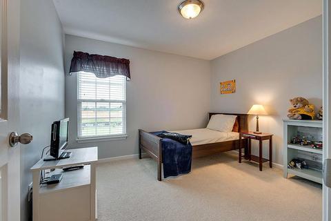 3002 Ping Ct, Spring Hill, TN 37174 photo 17