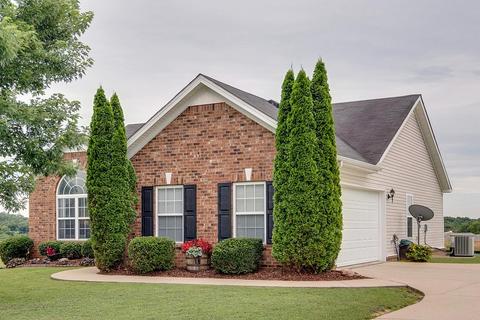3002 Ping Ct, Spring Hill, TN 37174 photo 1