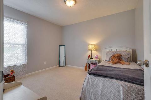 3002 Ping Ct, Spring Hill, TN 37174 photo 16