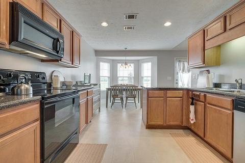3002 Ping Ct, Spring Hill, TN 37174 photo 12