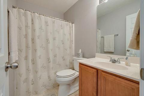 3002 Ping Ct, Spring Hill, TN 37174 photo 18