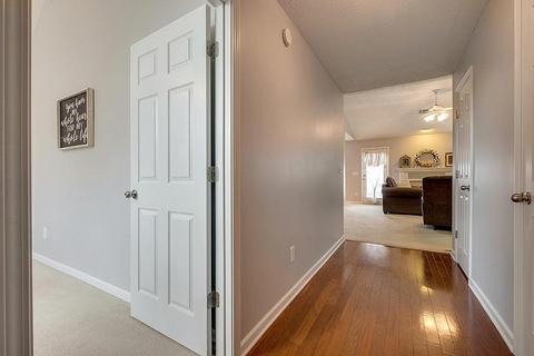 3002 Ping Ct, Spring Hill, TN 37174 photo 5