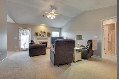 3002 Ping Ct, Spring Hill, TN 37174 photo 6
