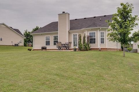 3002 Ping Ct, Spring Hill, TN 37174 photo 21