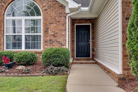 3002 Ping Ct, Spring Hill, TN 37174 photo 4
