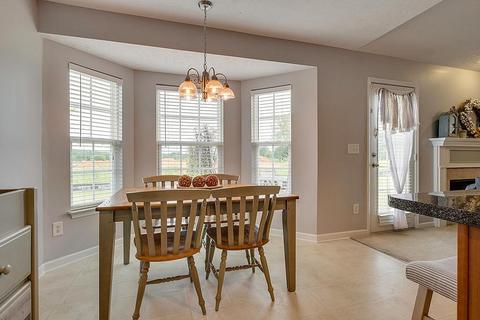 3002 Ping Ct, Spring Hill, TN 37174 photo 10