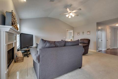 3002 Ping Ct, Spring Hill, TN 37174 photo 8