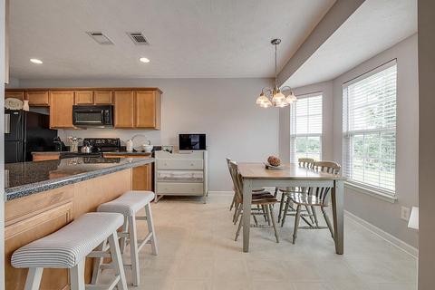 3002 Ping Ct, Spring Hill, TN 37174 photo 9