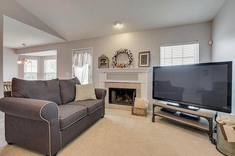 3002 Ping Ct, Spring Hill, TN 37174 photo 7