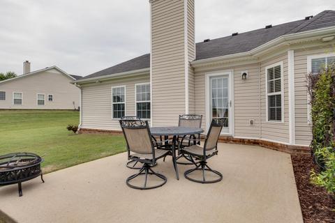 3002 Ping Ct, Spring Hill, TN 37174 photo 19