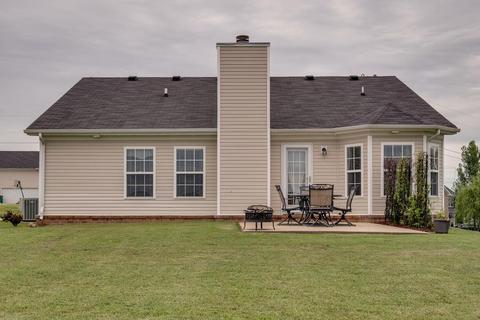 3002 Ping Ct, Spring Hill, TN 37174 photo 23