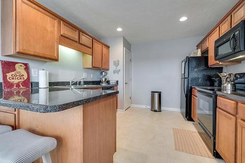 3002 Ping Ct, Spring Hill, TN 37174 photo 11