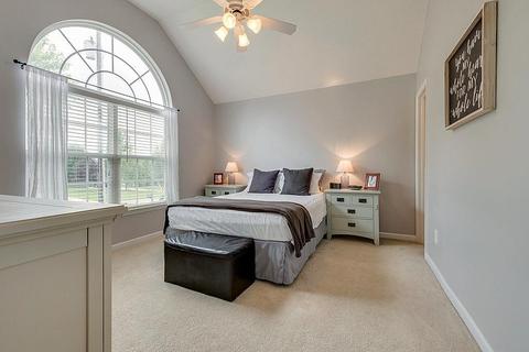 3002 Ping Ct, Spring Hill, TN 37174 photo 13