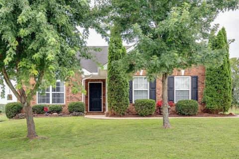 3002 Ping Ct, Spring Hill, TN 37174 photo 2