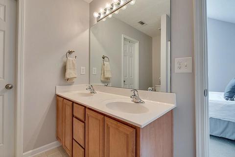 3002 Ping Ct, Spring Hill, TN 37174 photo 15