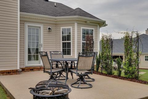3002 Ping Ct, Spring Hill, TN 37174 photo 20
