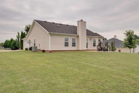 3002 Ping Ct, Spring Hill, TN 37174 photo 22