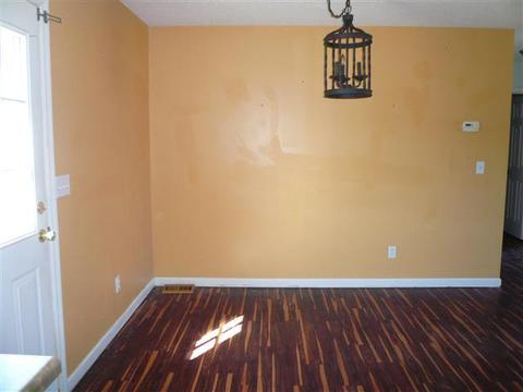 189 Modena Cir, Decherd, TN 37324 photo 5