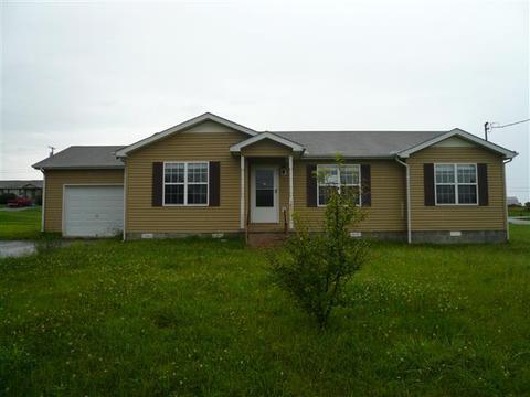 189 Modena Cir, Decherd, TN 37324 photo 1