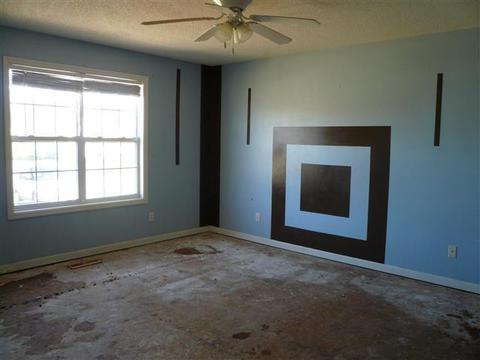 189 Modena Cir, Decherd, TN 37324 photo 6