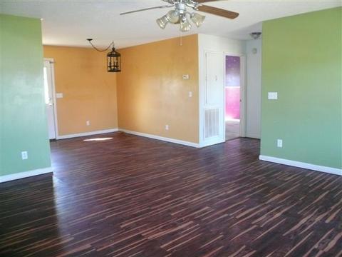 189 Modena Cir, Decherd, TN 37324 photo 3