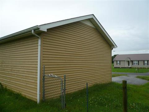 189 Modena Cir, Decherd, TN 37324 photo 13