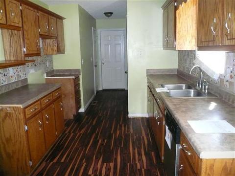 189 Modena Cir, Decherd, TN 37324 photo 4